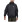 Nike Ανδρικό αντιανεμικό μπουφάν Sportswear Heritage Windrunner